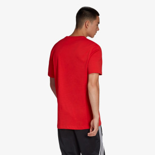 adidas KRATKA MAJICA ESSENTIAL 