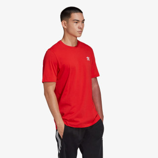 adidas KRATKA MAJICA ESSENTIAL 