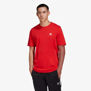 adidas KRATKA MAJICA ESSENTIAL 