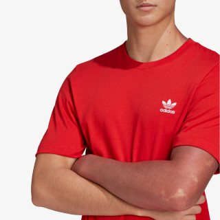 adidas KRATKA MAJICA ESSENTIAL 