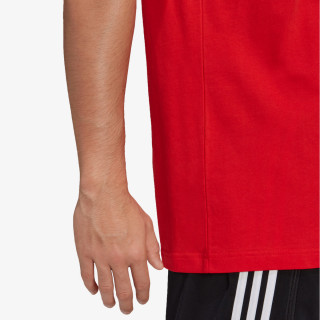 adidas KRATKA MAJICA ESSENTIAL 