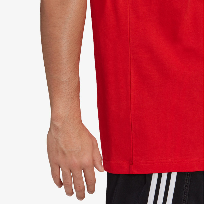 adidas KRATKA MAJICA ESSENTIAL 