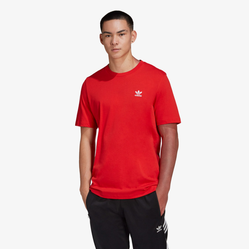 adidas KRATKA MAJICA ESSENTIAL 