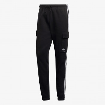 adidas HLAČE 3-STRIPES SC 