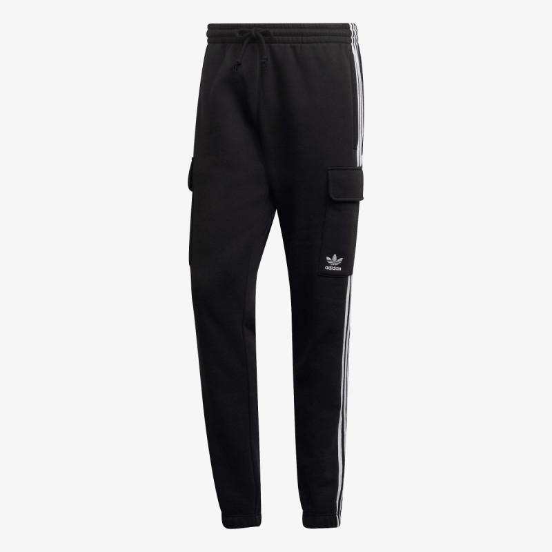 adidas HLAČE 3-STRIPES SC 