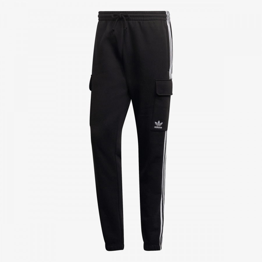adidas HLAČE 3-STRIPES SC 