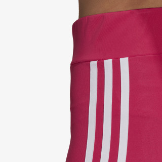 adidas KRATKE HLAČE BOOTY SHORTS 