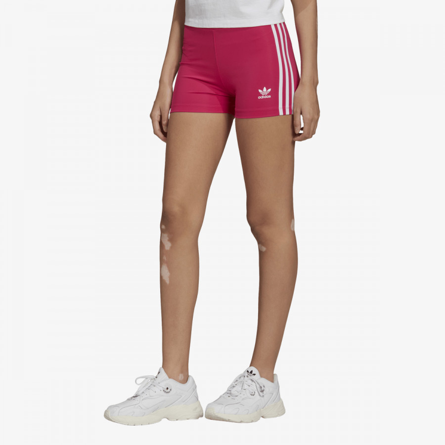 adidas KRATKE HLAČE BOOTY SHORTS 