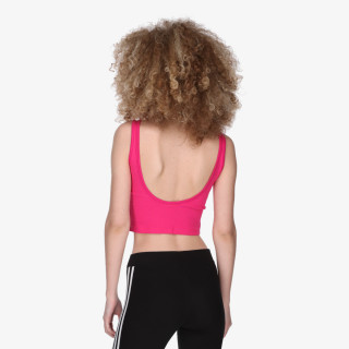 adidas KRATKA MAJICA TANK TOP 