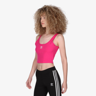 adidas KRATKA MAJICA TANK TOP 