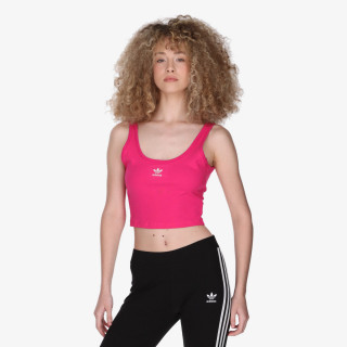 adidas KRATKA MAJICA TANK TOP 