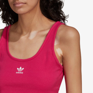adidas KRATKA MAJICA TANK TOP 