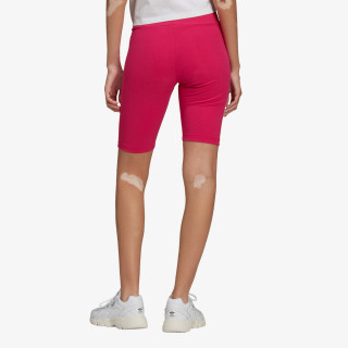 adidas PAJKICE SHORTS 