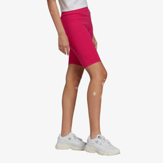 ADIDAS PAJKICE SHORTS 