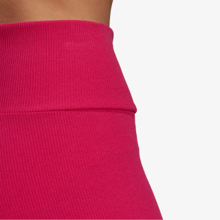 adidas PAJKICE SHORTS 