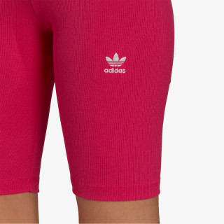 adidas PAJKICE SHORTS 