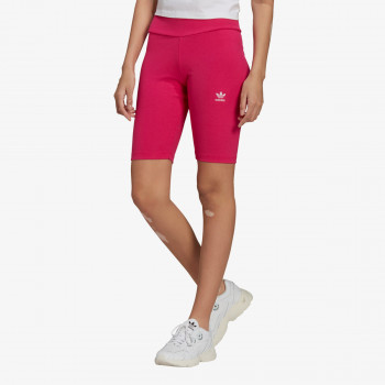 adidas PAJKICE SHORTS 