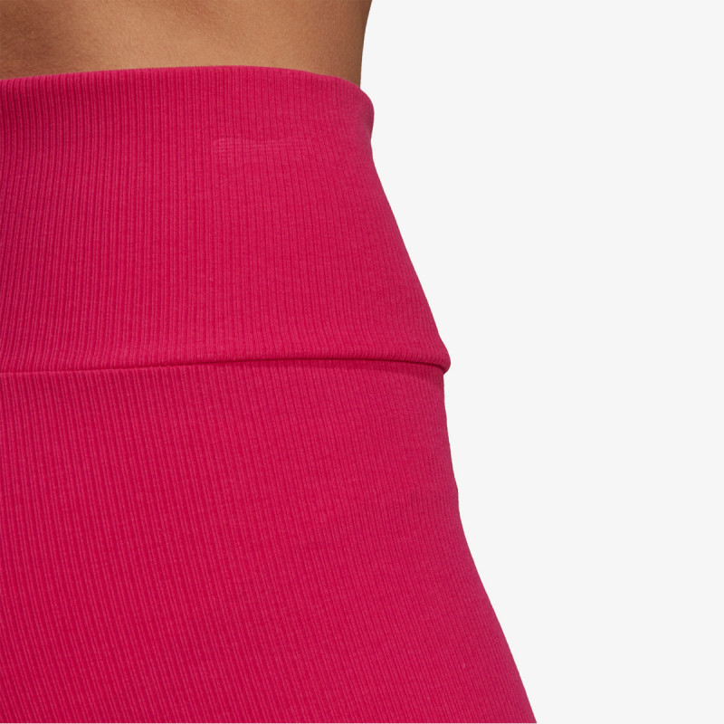 adidas PAJKICE SHORTS 