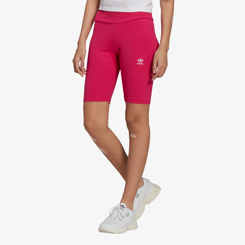 adidas PAJKICE SHORTS 