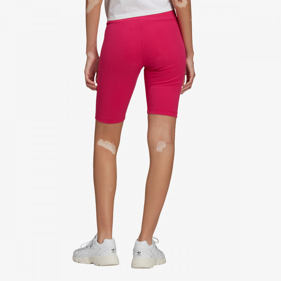 adidas PAJKICE SHORTS 