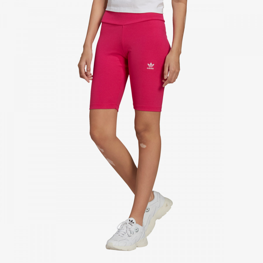 ADIDAS PAJKICE SHORTS 