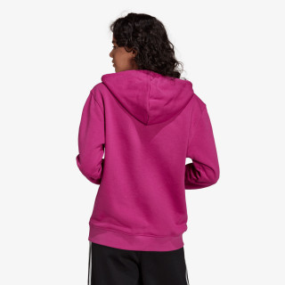 adidas KAPUCAR HOODIE 