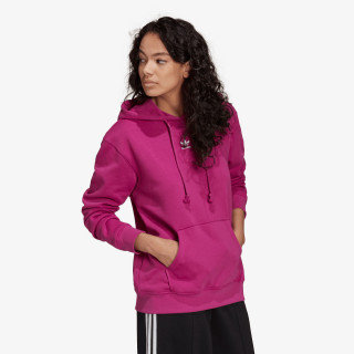 adidas KAPUCAR HOODIE 