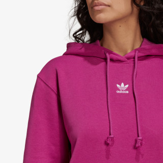 ADIDAS KAPUCAR HOODIE 