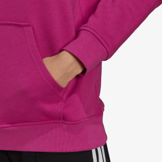 adidas KAPUCAR HOODIE 