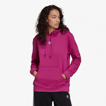 ADIDAS KAPUCAR ADIDAS KAPUCAR HOODIE 