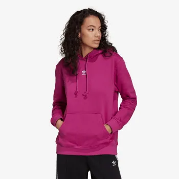 ADIDAS Kapucar HOODIE 