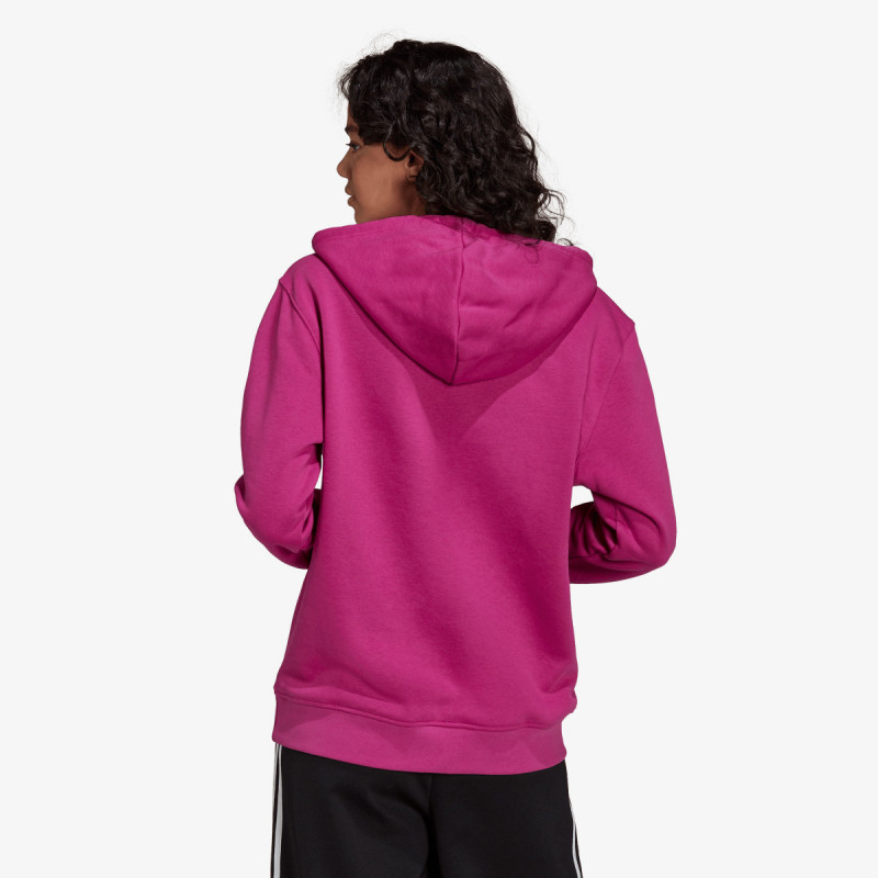 adidas KAPUCAR HOODIE 