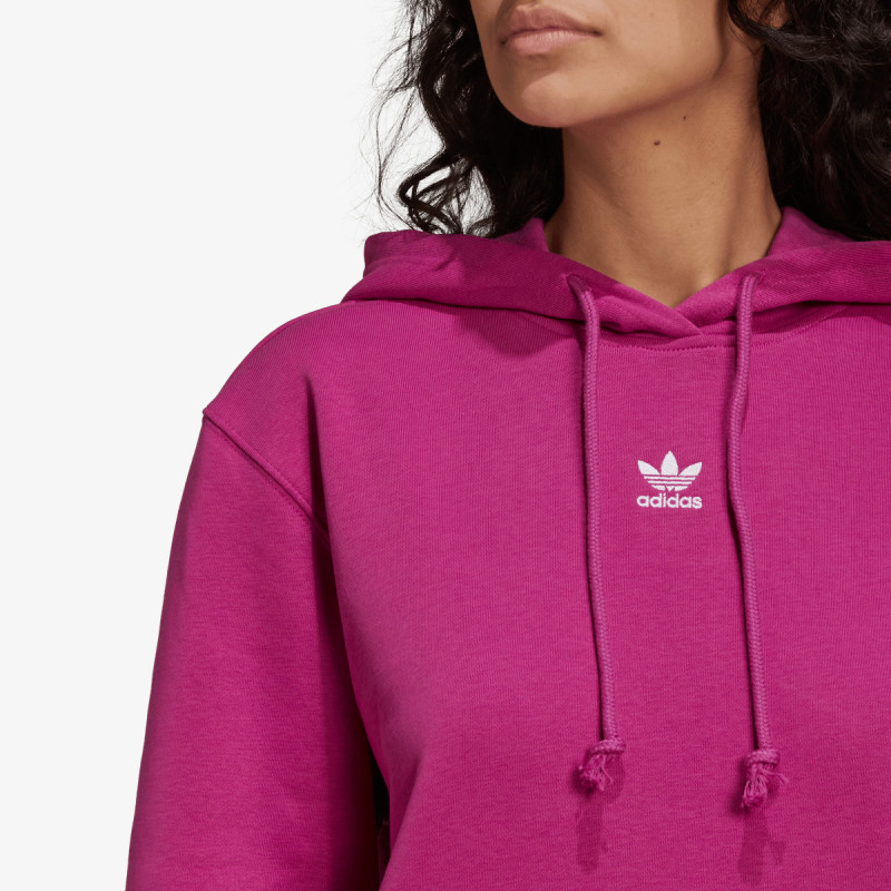 adidas KAPUCAR HOODIE 