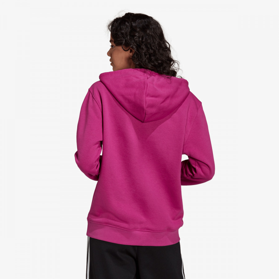 ADIDAS KAPUCAR HOODIE 