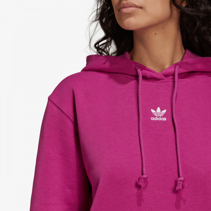 ADIDAS KAPUCAR HOODIE 