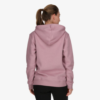 adidas KAPUCAR Adicolor Essentials 
