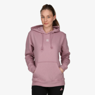 adidas KAPUCAR Adicolor Essentials 