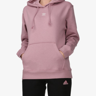 adidas KAPUCAR Adicolor Essentials 