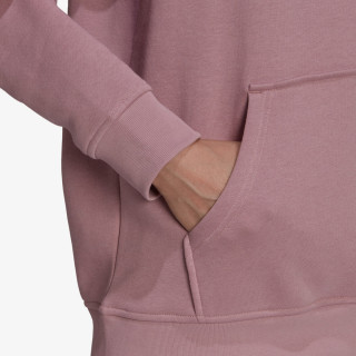 adidas KAPUCAR Adicolor Essentials 