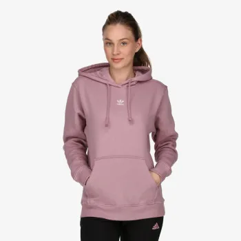 ADIDAS Kapucar Adicolor Essentials 