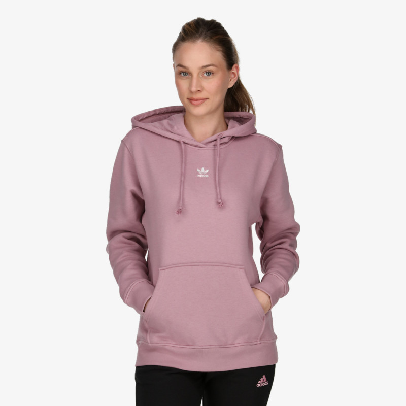 adidas KAPUCAR Adicolor Essentials 