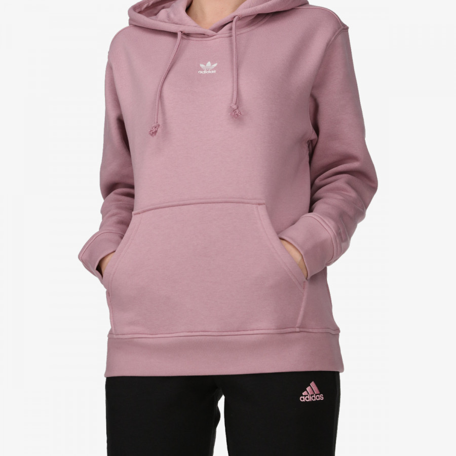 adidas KAPUCAR Adicolor Essentials 