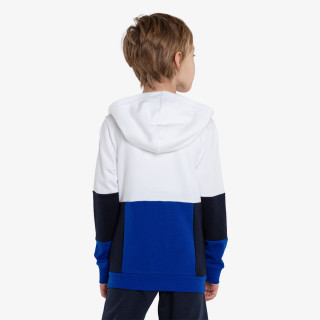 adidas KAPUCAR U CB HOODIE 