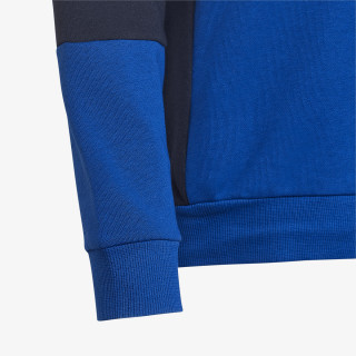 adidas KAPUCAR U CB HOODIE 