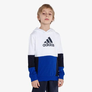 adidas KAPUCAR U CB HOODIE 