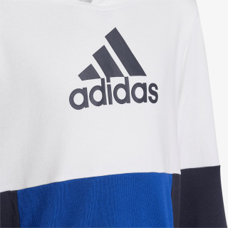 adidas KAPUCAR U CB HOODIE 