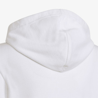 adidas KAPUCAR U CB HOODIE 