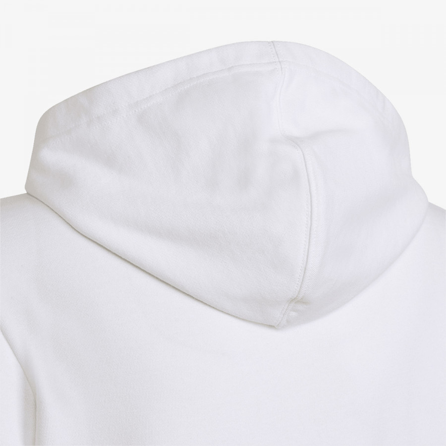 adidas KAPUCAR U CB HOODIE 