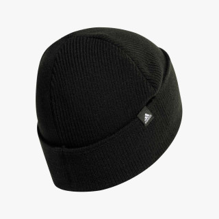 adidas KAPE 3S WOOLIE 