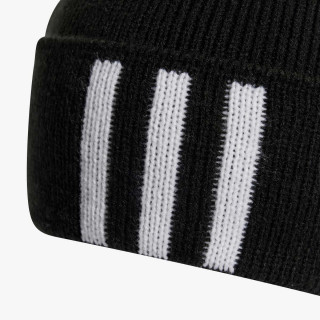adidas KAPE 3S WOOLIE 